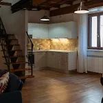Appartement Sleeping In