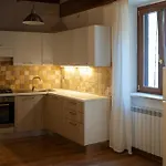 Sleeping In Appartement Orte