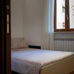 Appartement Sleeping In Orte