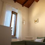 Appartement Sleeping In *